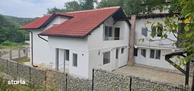 casa vladesti-5