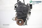 Motor Dacia Duster|13-16 - 8