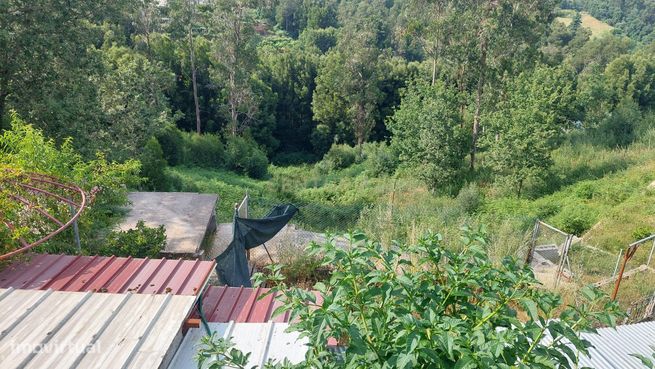 Terreno Rustico em Crestuma, Vila Nova de Gaia-15