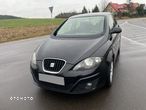 Seat Altea 1.9 TDI Reference - 1