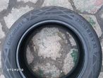 235/55R19 Continental EcoContact 6 para opon lato 5,7mm - 6