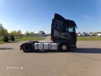 Scania R 440 - 7