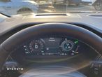 Ford Kuga Vignale 2.5 PHEV FWD - 8