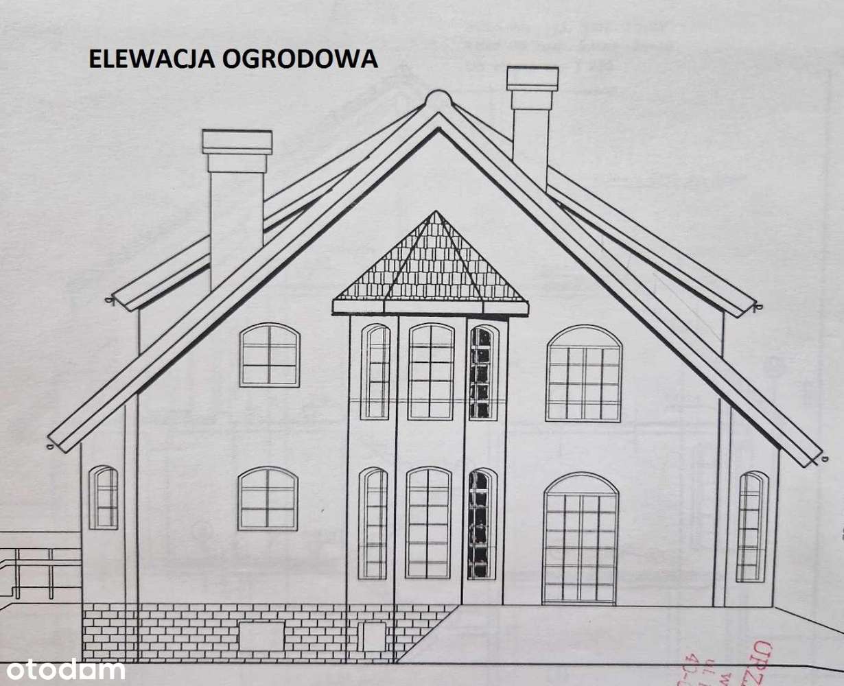 Dom jednorodzinny 15 min do Katowic, 15 min do Tychów, 5 min do A4-7
