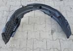 MITSUBISHI LANCER VIII 2007-2016 NADKOLE PRZEDNIE LEWE KPL. 5370A737 - 1