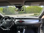 Alfa Romeo Giulietta 1.6 JTDM 16V - 12