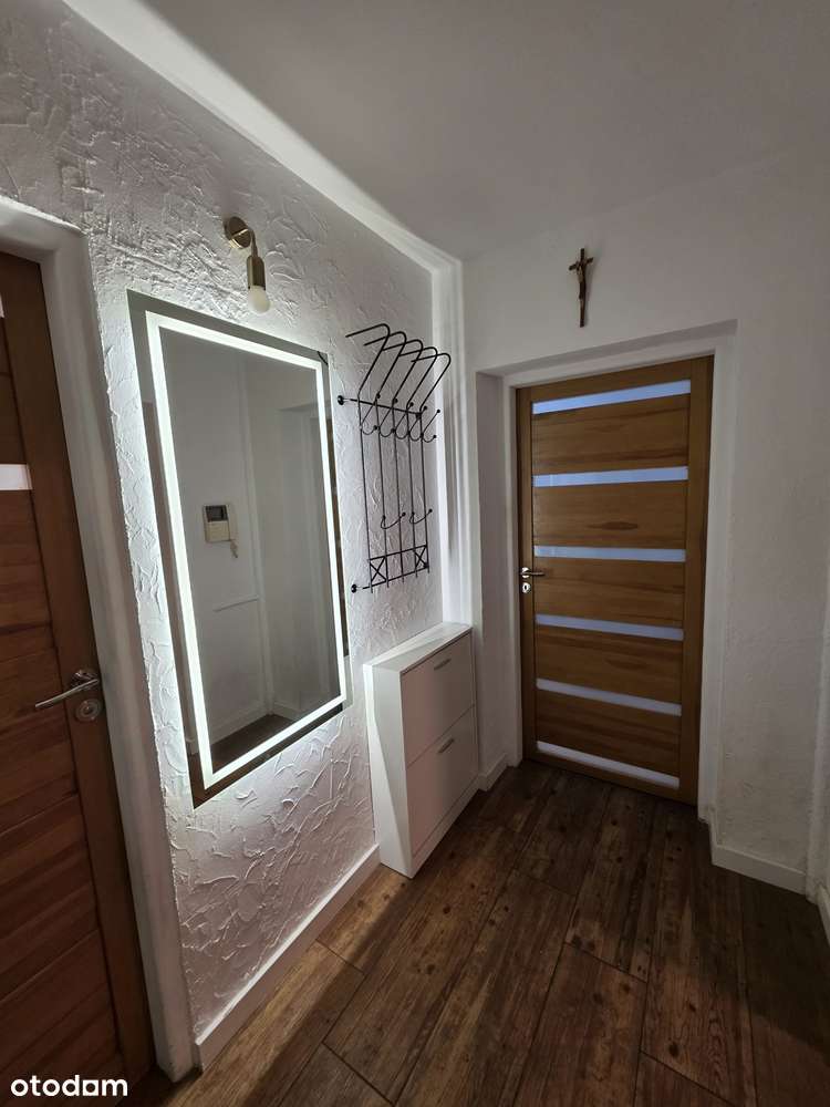 Dom w dobrej lokalizacji - działka inwestycyjna Mikołów Wyzwolenia-7