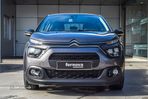 Citroën C3 1.5 BlueHDi Feel Pack - 5