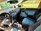 Volkswagen Golf V 1.9 TDI Comfortline - 7