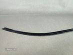 Outras Partes Opel Astra J (P10) - 6