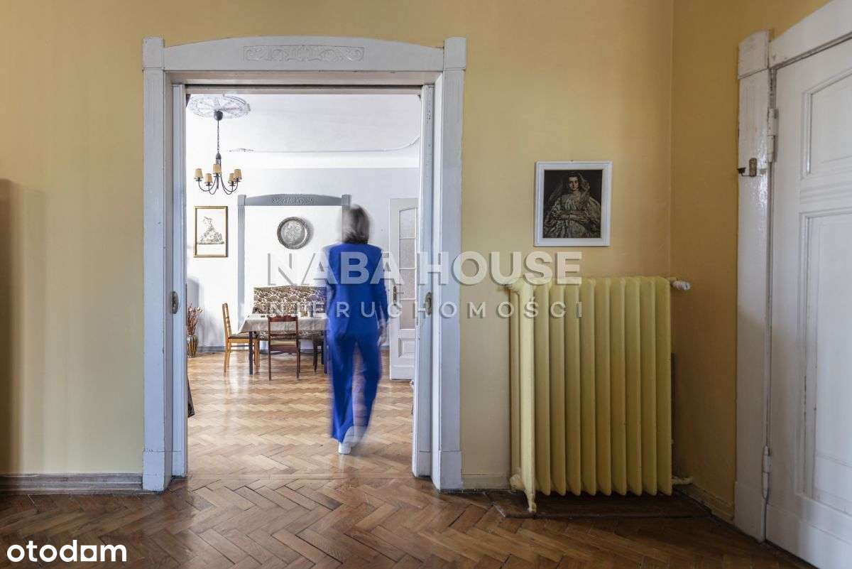 Apartament w centrum Sopotu - Pełny obrazek: 4/20