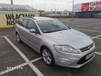 Ford Mondeo 2.0 TDCi Trend - 2