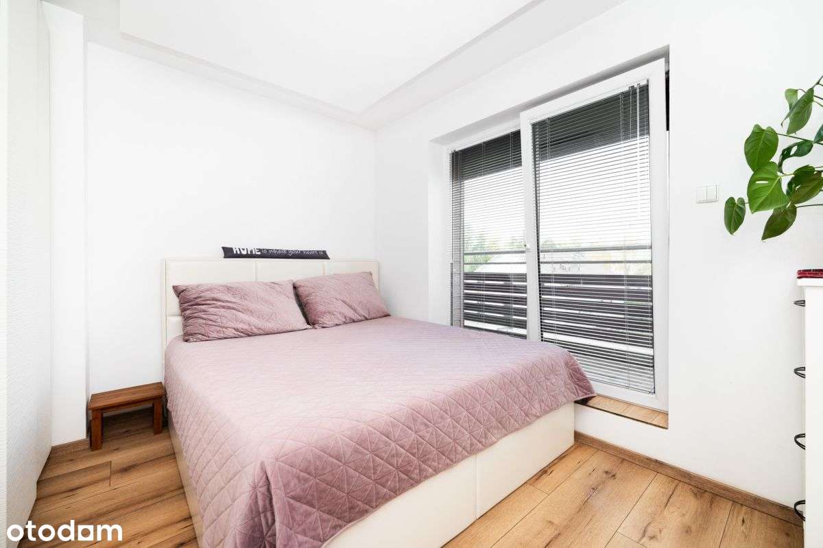 Jasień | Dwupoziomowe| 5 Pokoi | Garaż |-10