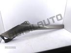 Forra Pilar A Direito 7683_40002r Renault Scenic Iii [2008_2016 - 1