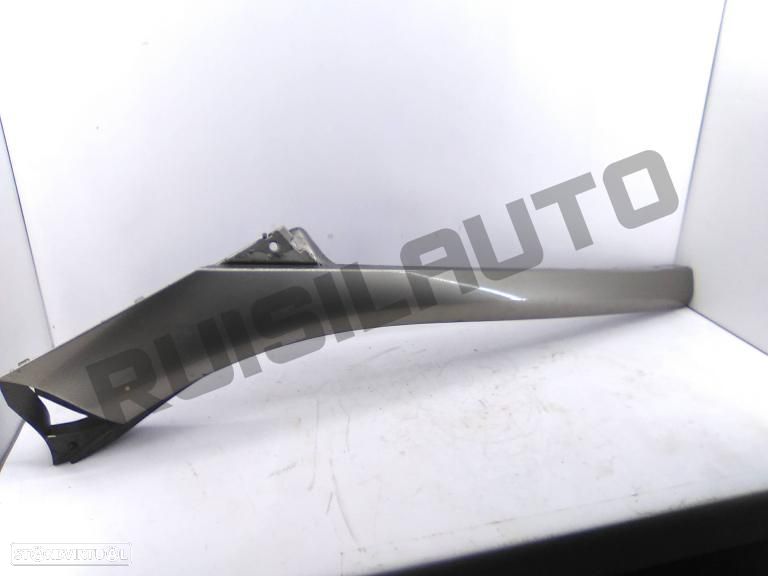 Forra Pilar A Direito 7683_40002r Renault Scenic Iii [2008_2016 - 1