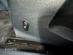 Ford Fiesta 1.25 Trend - 13
