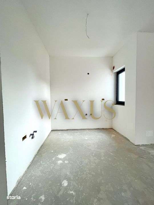 Spatiu comercial/birou, in Centru Clujului, 63mp, vad la strada - Imagine principală: 2/6