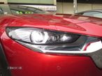 Mazda CX-30 2.0 Sky-G Evolve +i-Ac.+Sport+Safety+Sound - 60