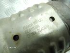 LEXUS RX IV 450H 3.5 V6 KATALIZATOR - 6