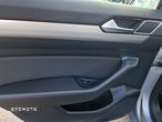 Volkswagen Passat 2.0 TDI BMT SCR Comfortline DSG7 - 14