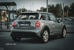 MINI One Sport Edition - 7