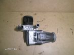 EGR Ford , Peugeot, Citroen C3 C5 Berlingo, 1.5 HDI 50563924 - 1