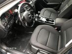 Audi A4 Avant 2.0 TDI - 7