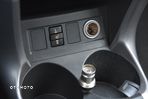 Toyota RAV4 2.0 VVT-i Premium - 32