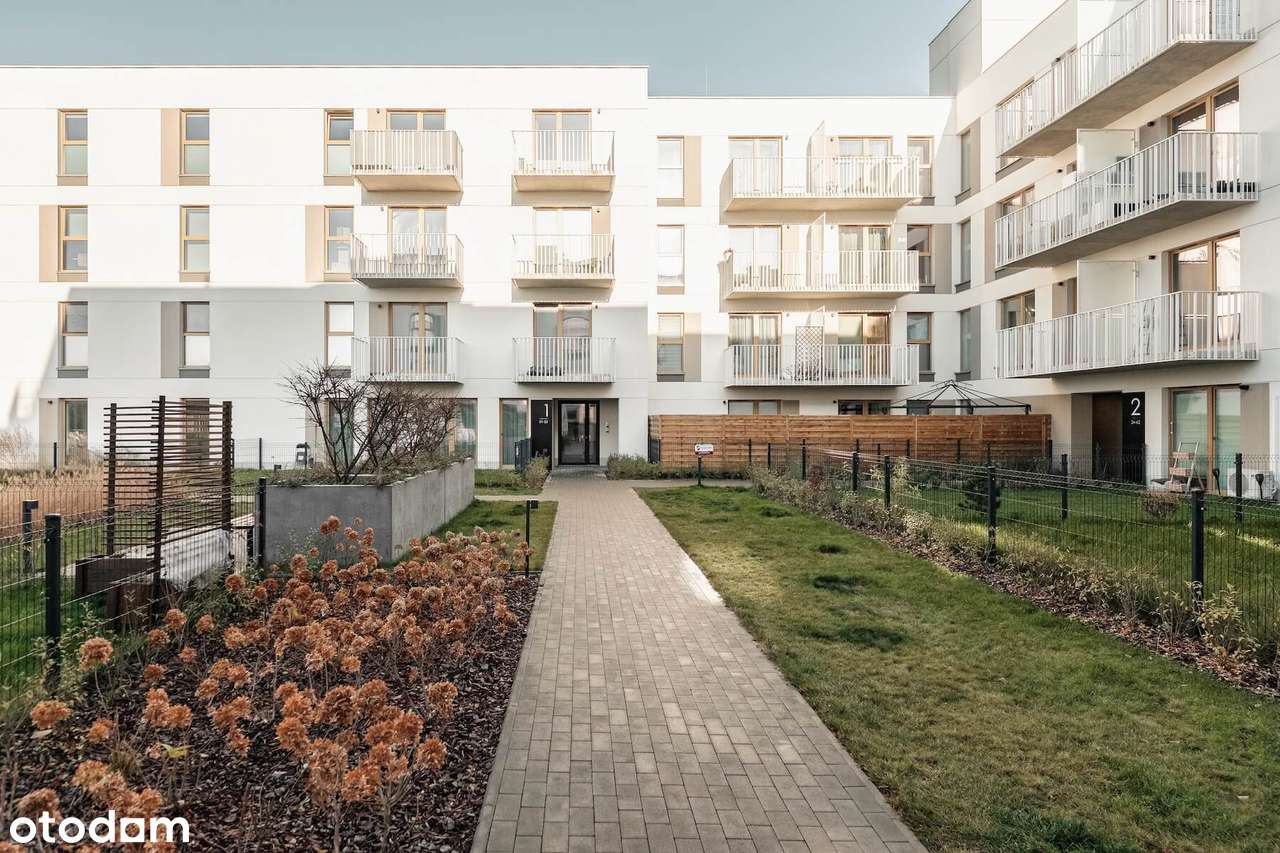 3 pok. nowe bez PCC, meble i AGD-19