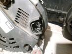 Alternator Renault Master Laguna 2.0dci 2.2dci Espace 8200206251 14v 123A - 4