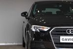 Audi A3 Sportback 1.6 TDI - 19