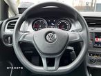 Volkswagen Golf - 21