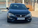 Seat Leon - 14