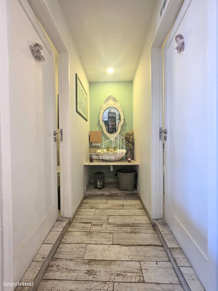 Negócio de restauração  - Restaurante " O Amor Vive na Cozinha" - B... - Grande imagem: 2/29