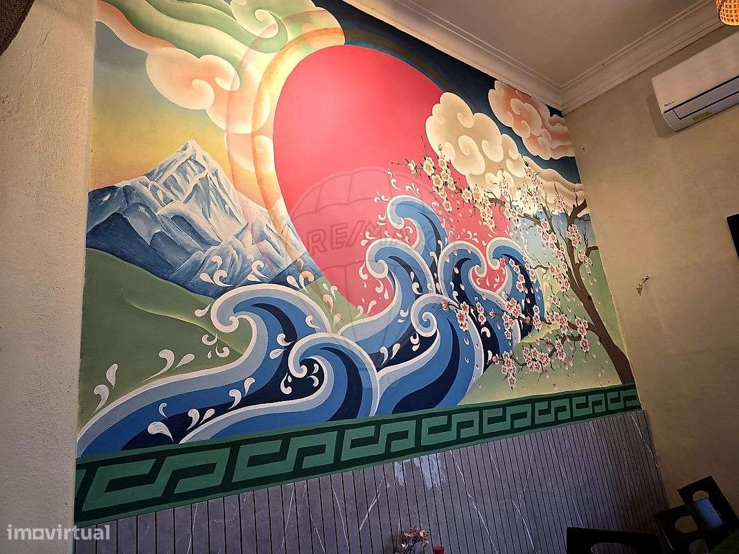 Trespasse  para venda - Grande imagem: 4/5