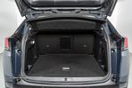 Peugeot 3008 1.2 PureTech Active - 14