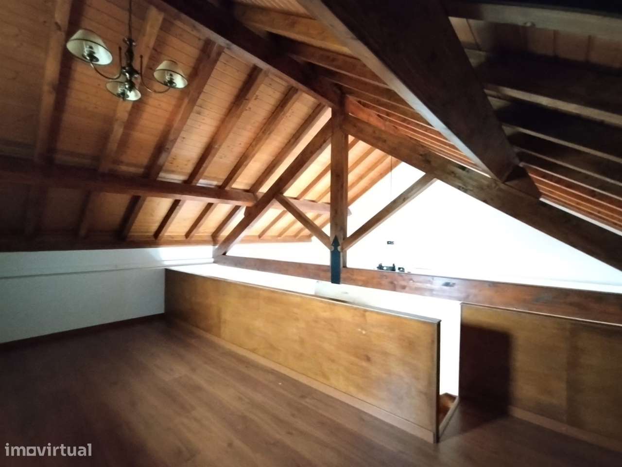 Moradia T1+1 / Terreno / Reguengo do Fétal / Batalha-5