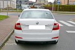 Skoda Octavia 1.6 TDI Classic - 8