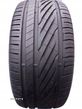 Uniroyal Rain Sport 5 265/45 R20 108Y 2020 8mm - 1