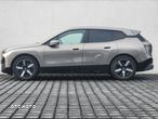 BMW iX xDrive40 - 3