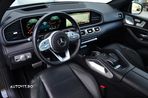 Mercedes-Benz GLE Coupe 400 d 4Matic 9G-TRONIC AMG Line - 16
