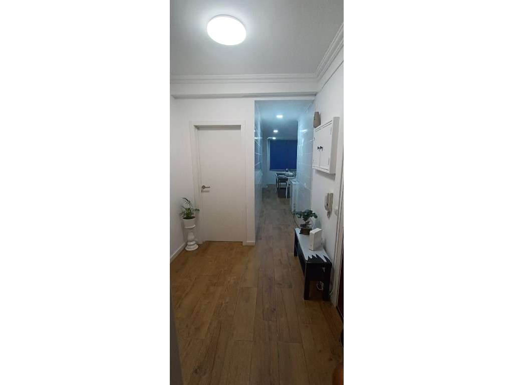 T2+1 Fontaínhas Renovado-10