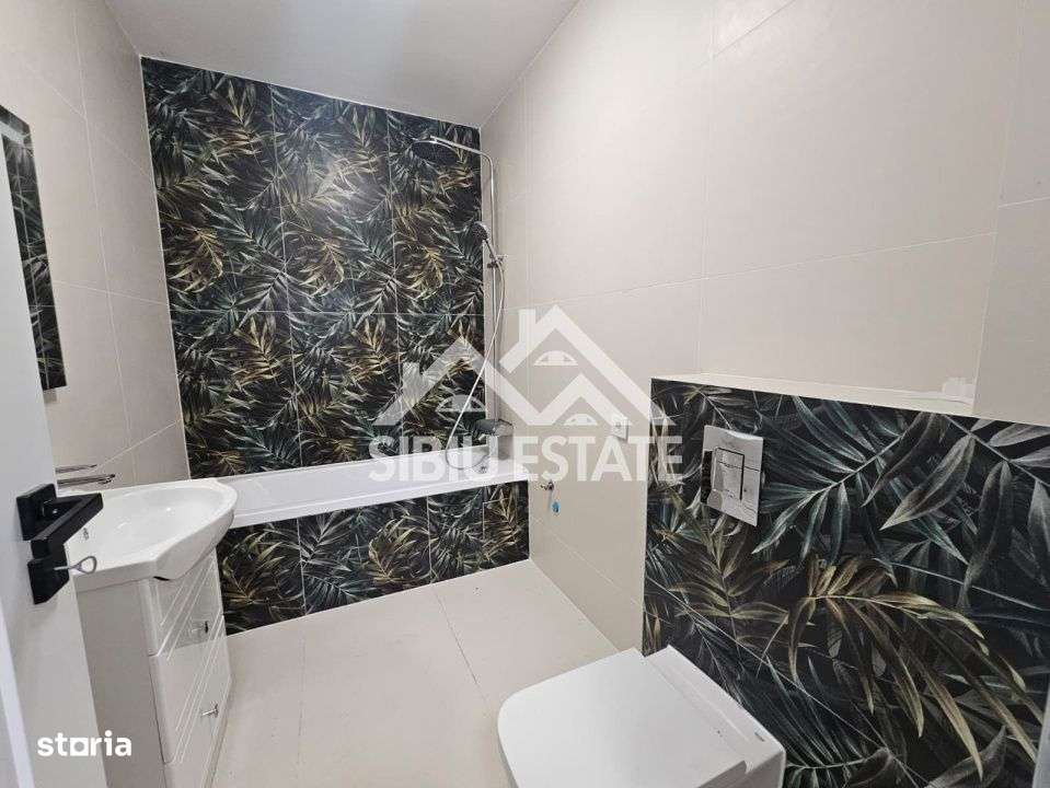 Apartament 3 camere decomanadate Calea Surii Mici - Imagine principală: 5/8
