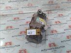 compresor ac opel astra h 2004 2009 - 1