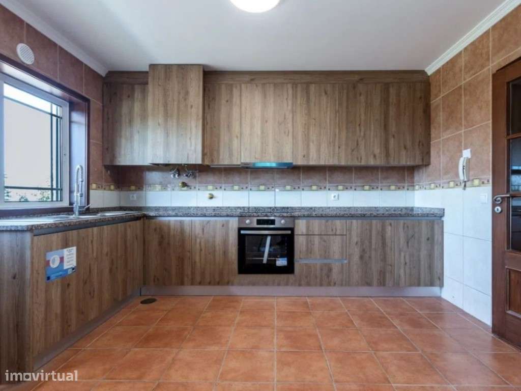 Moradia T3 Albergaria a Velha - Grande imagem: 4/17