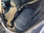 Opel Corsa 1.0 12V Enjoy - 12