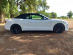 Audi A5 Cabrio 2.0 TDi S-line - 7