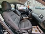 Audi A4 2.0 TDI - 13