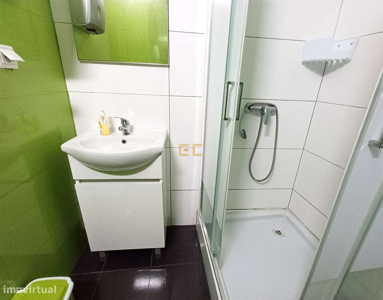 Moradia T8, com piscina e terreno, para venda na Figueira da Foz - São-12