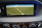 Mercedes-Benz Klasa S 350 (BlueTEC) d 7G-TRONIC - 22